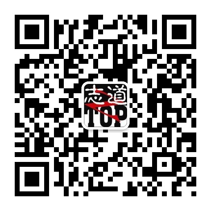 佛山出口代理|佛山家具出口代理 - 融贯进出口公司|佛山最专业的家具进出口代理公司