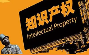 注册爱尔兰商标的流程